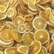 ���l����Ƭ���Ӹ�ˮ����Ƭ�V�������Ƭˮ��Ƭˮ�����ļ��������l