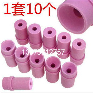 �մɇ����մɇ�ɰ��ԭ�������쇊ɰ���쇊ɰ��4.5MM