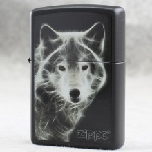 ZIPPO֮������ú�ʹ�������ϵ�к�����缫�� 28303
