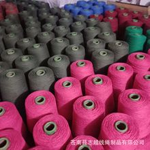 �����K���b�K��ɫ�޾��KϞ�KϞ���Ϲ����K������K�������K