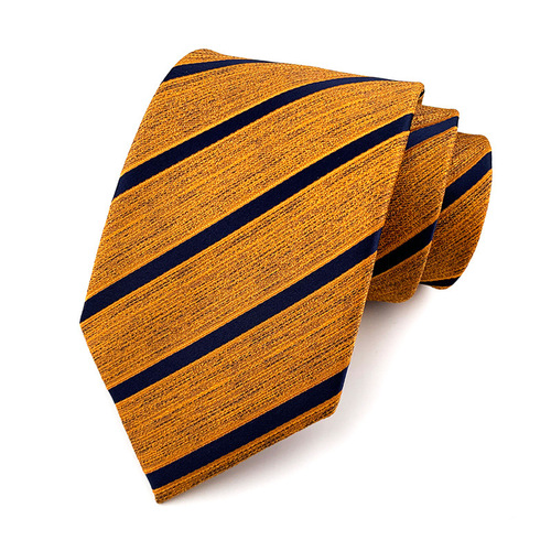 实力商家供应新款复古风绅士领带男士商务领带