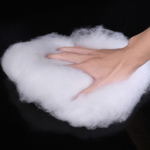 ����q�޼Ҽ��������PP�������|�냺��о�ޱ�DIY������޻�����