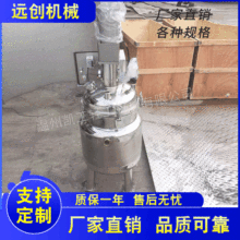 �� �ƌ���Ҳ��P�늼ӟ����������Һ�wϴ�lˮϴ�����zˮ���ƹ�