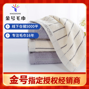 �S�ҹ�����̖�����Ứë�� ���m���������ܛ��ˮ��q������l