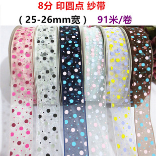 2.5cm���¿�A�cӡ��ѩ�����z���������b��diy�l��ϰl�A�����
