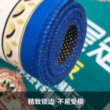 �؉|��̺logo�M�T�N����ë�V���_�|ӭ�e�YƷ�T�|ˮ���q���m�|