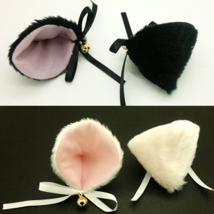 ��Ŀ؈���ˎ�؈��؈�ώ�ë�q�l�COSHairaccessories؈����ͨ�l�