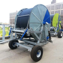 SֱNJPϵІ·^gPʽOȇ PʽC