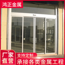 �S��ֱ�I늄Ӳ����T�ԄӸБ�ƽ�_늄ӿϵ»��T�X�Ͻ��T��䁌���