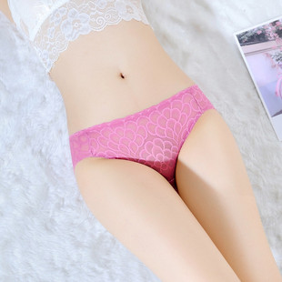 2023�¿��O������ѝ Ů�ٽz͸�������d�ԸПo��Ůʿ����ѝ�� 3327