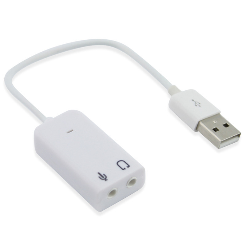 Nuevo combo tres USB lector de tarjetas multifunción usb hub2.0 divisor usb combo