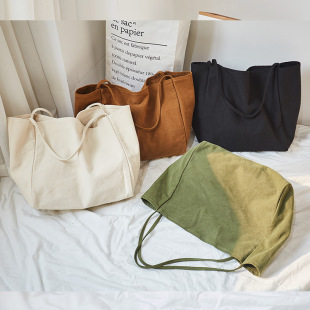�n��ins���𷫲���Ů�μ��� chic��ˇ�W���ٴ����������ُ���