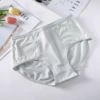 Silver gray