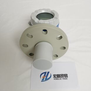 E+H����ҺλӋ��һ�wʽ��FMU44��������λ�y���xIP68���o