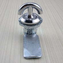 MS714-5 �A���D���i �_�P������C���T�i T�ΰ����i  ����