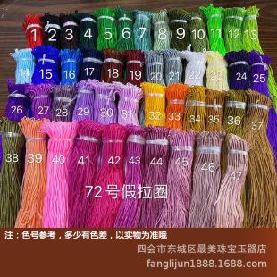 DIY�ֹ�����̨�����p�@���K��������Ȧ���� 72̖���K�����^���l