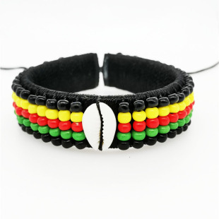 �¿�W����Ʒ���I�������L�t�S�G�ֹ�������Ȼʯ�����Ƥ�Ʒ