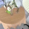 Оранжевая клетка