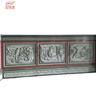 ����ʯ�񸡵�У�@�V�� ����ʯ�����L�����񱳾����ڮ�����[��