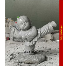 �UȤʯ��С����Сɳ���b[�����ȶU��С����ͥԺ��Ժ��ʽɳ��