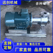 �S�����l �߼��о��|�黯�� �ܾ�ʽ�μ��黯�� �༉�黯��