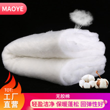 �S�����l늄�܇���L���z�� ���ر����ﱻpp����� �߲˱��z��