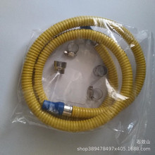 Ͻ^PЉȼ úBӹ ȼ PVCܛ