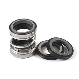 农机配件;电动工具配件;清洗设备配件