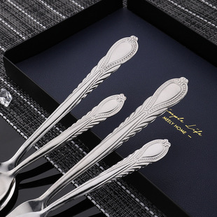 �S�����l�͏d�Ƶ겻�P䓲;� �W��ʳ�Ü���ţ�Ų����Pβ��������