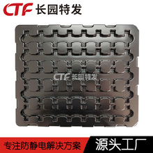 L@o늺ɫбPICP늿oESDDͱP