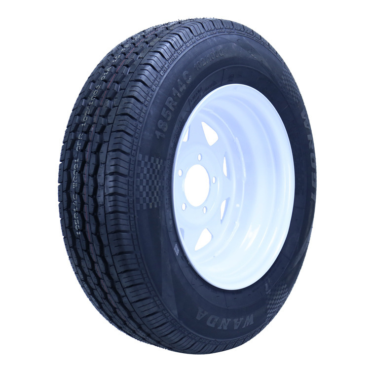 Hot Mobile TRaileR TiRe & Wheel Combo, TRaileR PaRts, TRaileR TiRe 175R13c Hot Mobile TRaileR TiRe & Wheel Combo, TRaileR PaRts, TRaileR TiRe 175R13c