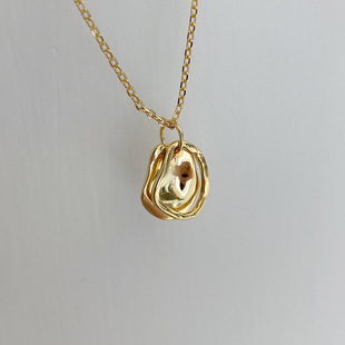 �n���n���Ʒ925���y�׺ή����دB�机��sС��chic�W�t��