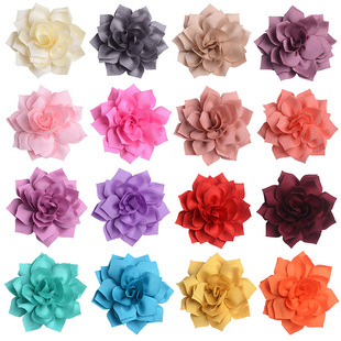 diy�ֹ�ѩ���� 8���׼�Ǻɻ�ɏ�����ϻ��� Ь��ñ�����b�o�����l