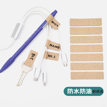 �����zܛľ�|늾����N��ˮ���|�W���˺��N���֌���는����������N