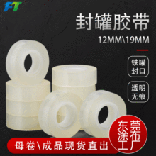 �S�ҷ�ڷ���z�������k���ľ���īƷ�|�yԇ��͸���[��ˮ���z��