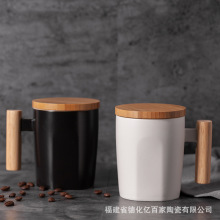 �����մɿ��ȱ���ľ���ֱ��R�˱�ˮ����LOGO �������̄նYƷ