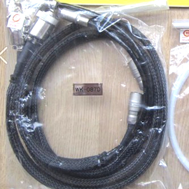 �ձ���������UNIX���ӻ������WK-087D�ֻ�WK-087B�����ֻ�