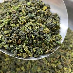 卸売り鉄観音茶葉福建低価格ばら積春茶新茶伝統安渓ウーロン茶散茶産地自売