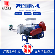 ĭCݗUֱ125mm UfEPElƬĻ