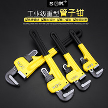 ���˹��� ���Ӱ��֡����Q�����󃞻ݚgӭ�xُ