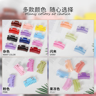 �n��9.5cm��צ���ϰl�A�Ӻ�ϴ��_���A�Ʒץ�Aԡ�A���Ժò��נ�