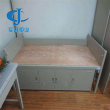 �W������ɲ������F���Ӻ����꠴��ߵʹ���Ԣ���p��������F��