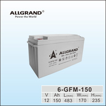 �W��12V150AH�������UPSͨӍ���U���z�w늳�