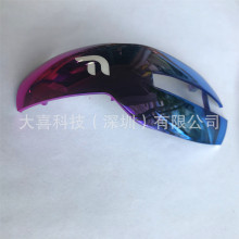 |ݸ僼ӹzˇƷ[價ty⚤僼ӹ