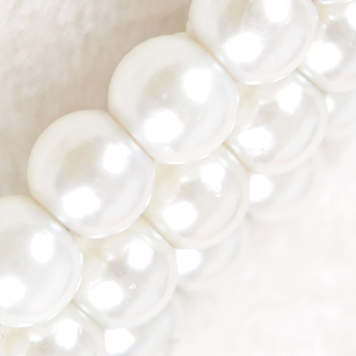 Pearl pet clothes hanger, dog clothes hanger, cat and dog clothes hanger, store use, 20cm long, newborn baby clothes hanger