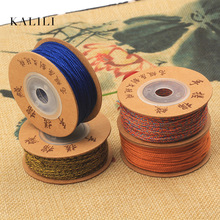 1.0�ִ�� �ִ��޾��������½������ᴮ����ʾ��K���K�����ִ���