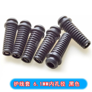 �o���� 6.1MM�Wβ β���Aβ�n�x��������SR�o�׿��� �o���n