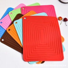 ��̖�L���θ���|���z�͉|���͉|���C�����N�������|�����|�P�|