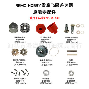 RC�b��ģ��܇�����ħ�h��727ɽ���������������������X݆