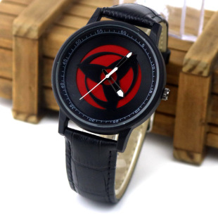 ������Ӱ�ԽM�������ֱ��Ʒ  ��Ů�W�������ֱ�ʯӢ�����a���l